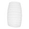 Накладной светильник Lumina Deco Grost LDC 8052-C WT