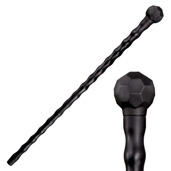 Трость Cold Steel 91WAS African Walking Stick