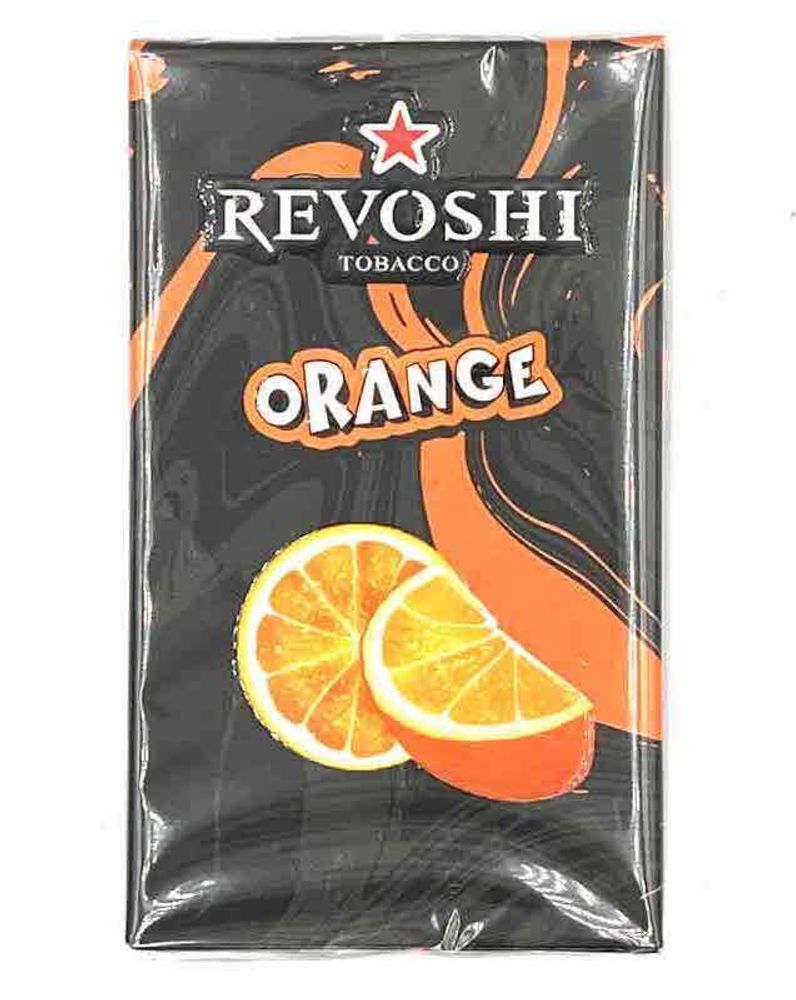 REVOSHI - Orange (250g)