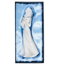 Pavone VS- 23 Статуэтка «Мать и дитя»