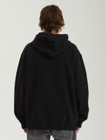 Мужская Толстовка 89 Box Logo