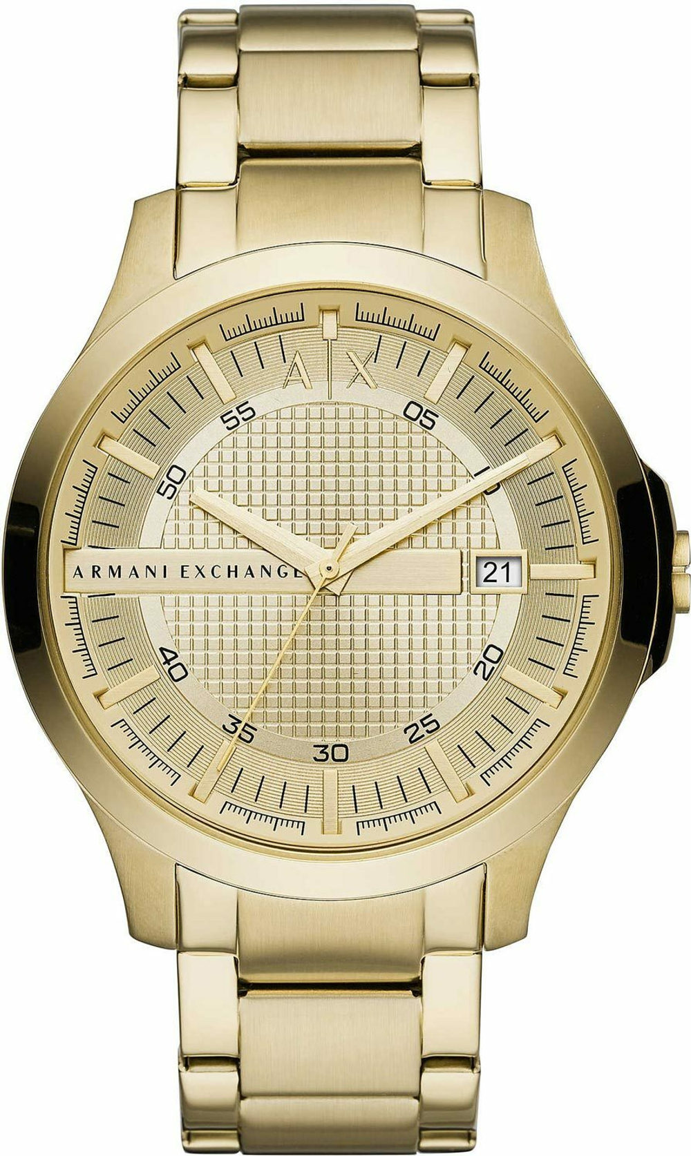 Наручные часы Armani Exchange AX2415