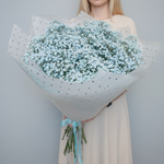 Соберу букет №260