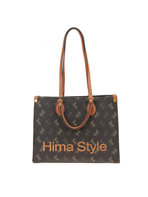 201-3850 Сумка жен., иск. кожа