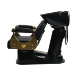 Парикмахерская мойка LB-6634