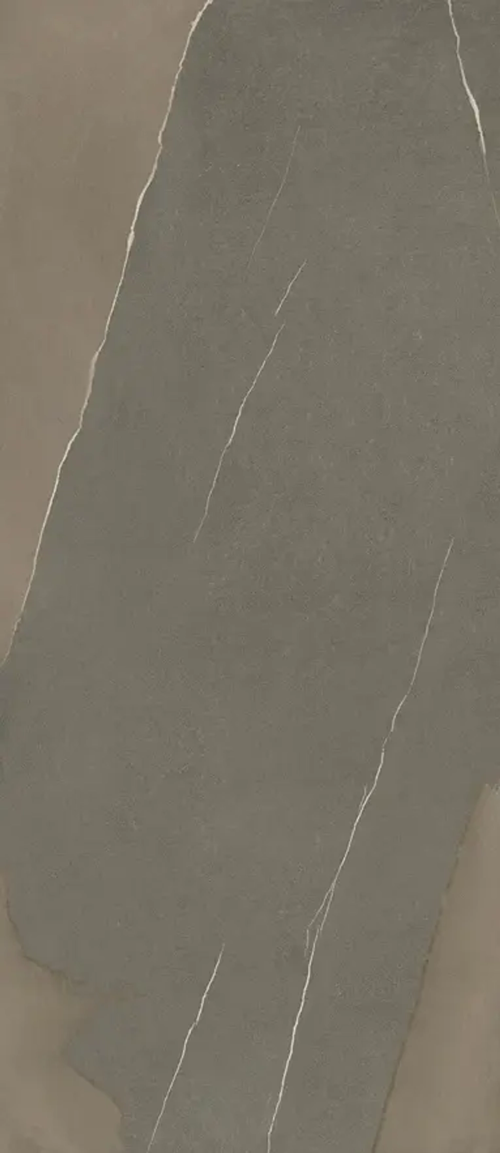 METROPOLIS ARKADIA BROWN (МЕТРОПОЛИС АРКАДИЯ БРАУН) МАКСИ ФОРМАТ 2780*1200 керамогранит, натуральный