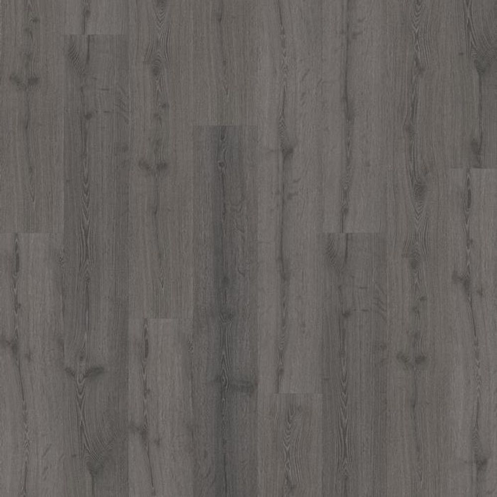 Винил Kahrs BALMORAL CLW 218