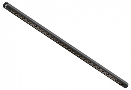 Модульный светильник Maytoni Points C149CL-L900-24W3K-B