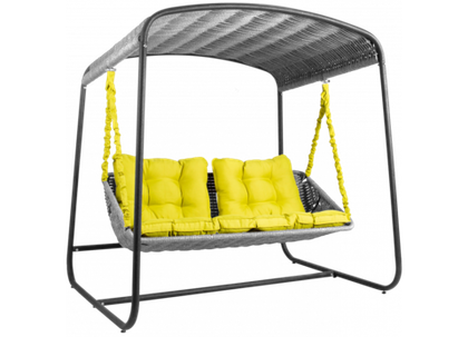 Диван-качели SKY BED LITE