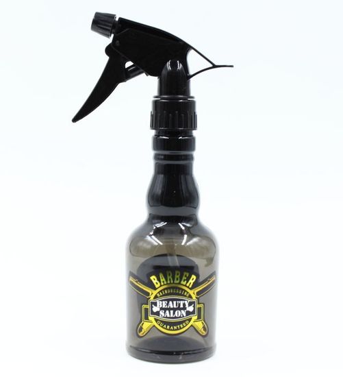 Распылитель Barber Shop 280мл
