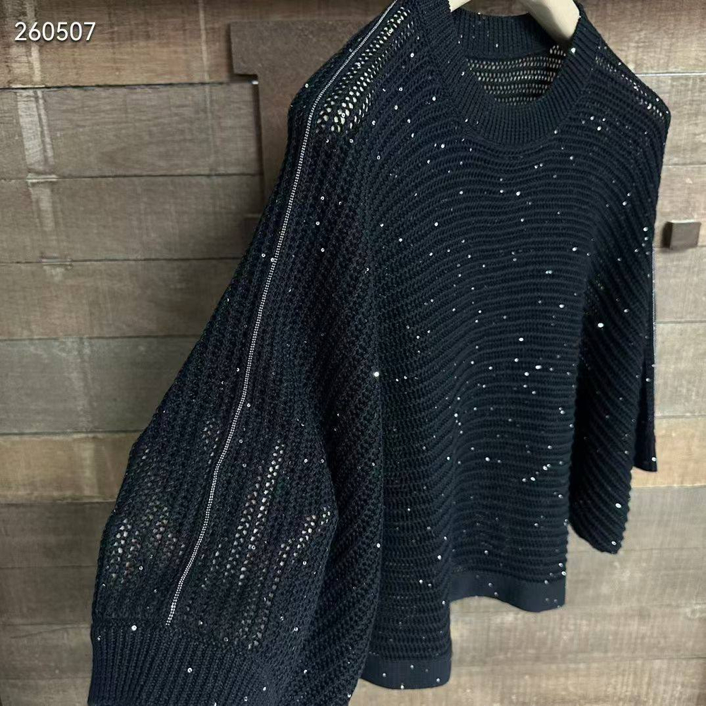 Кофта Brunello Cucinelli