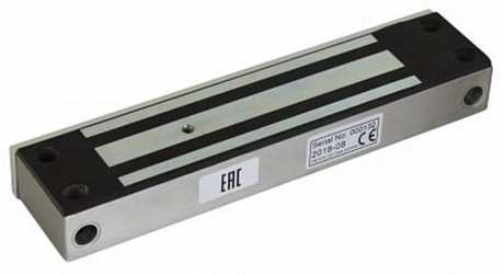 ML-350AWSN Замок электромагнитный AccordTec