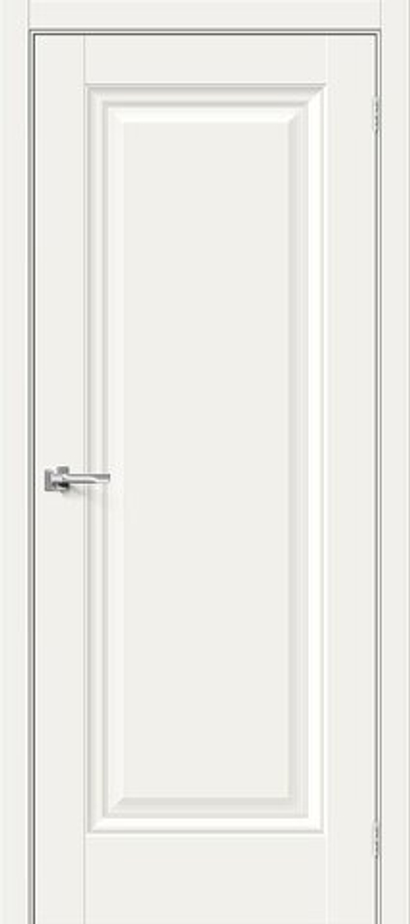 Прима-0 White Mix 200*60