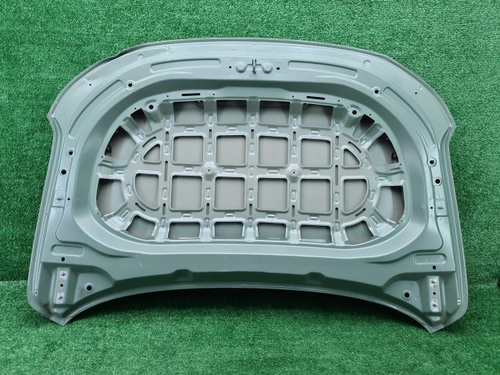 Капот EXEED RX (2023-н.в.)