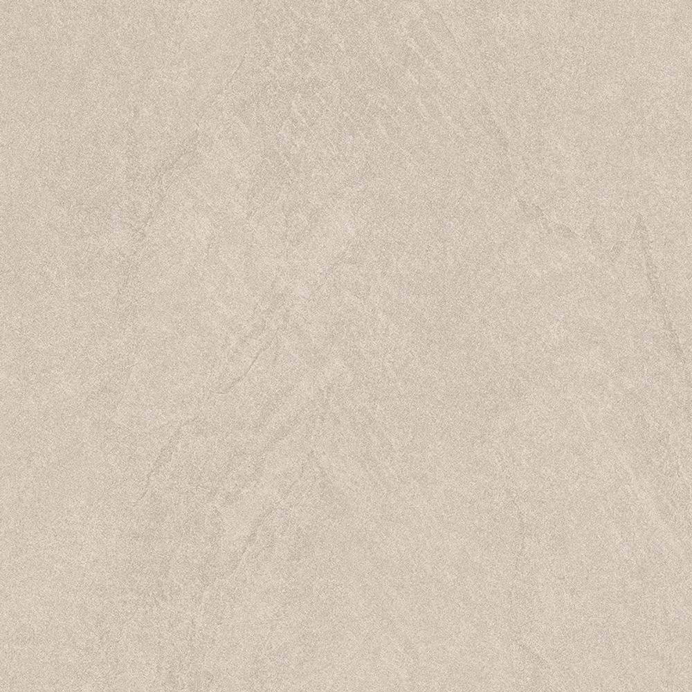 Sandstone Deserto PRO Керамогранит бежевый 60х60 матовый R10GR
