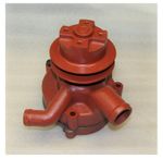 Насос водяной Ricardo N4105ZDS; TDK 26,42,48,N 38,56,66 4LT /Water pump, assy