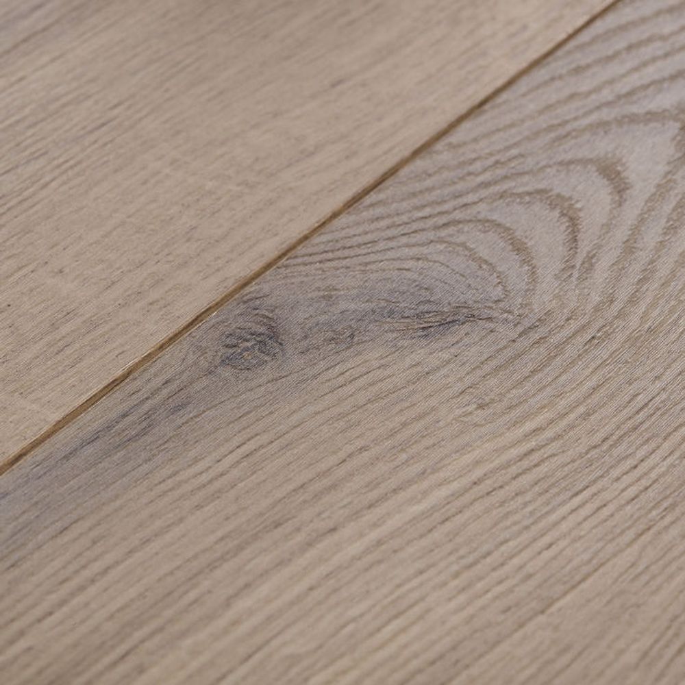 Ламинат Berry-Alloc 1254 Лемончелло