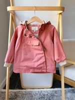 Костюм Mini a Ture, 92