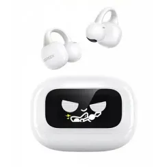UGREEN WS208 HiTune S6 White