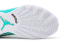Кроссовки Jordan Air Jordan 35 35 Low Pf "Guo Ailun" Tpu