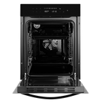 Шкаф духовой электрический MAUNFELD EOEH5110B