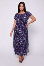 Платье 56510 Натали (Акция)