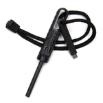 Огниво Exotac polySTRIKER