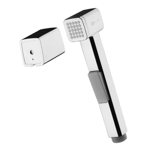 Комплект для биде LM8076C LEMARK