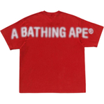 A Bathing Ape Pigment