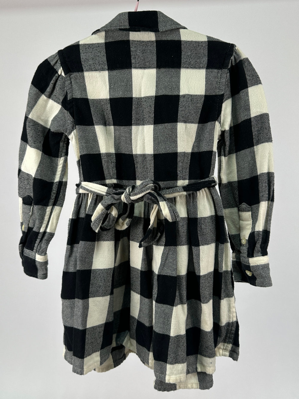 Платье Ralph Lauren