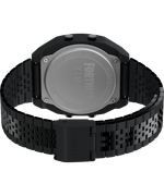 Мужские наручные часы Timex TW2Y46000