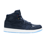 Кроссовки Jordan Air Jordan 1 Retro Family Forever 2014