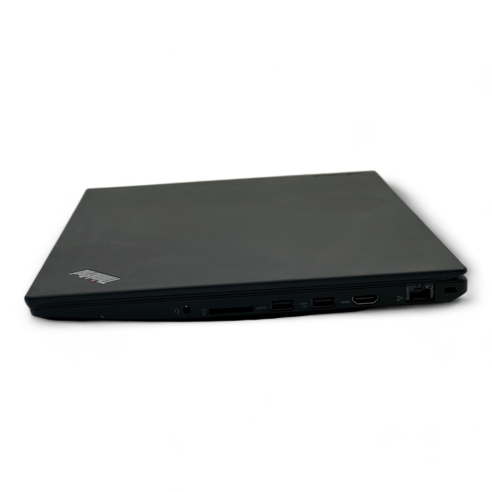 ThinkPad T570