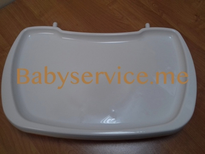 Основа стола Peg-Perego Prima Pappa Diner