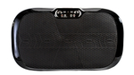 Виброплатформа VF-M503 Black