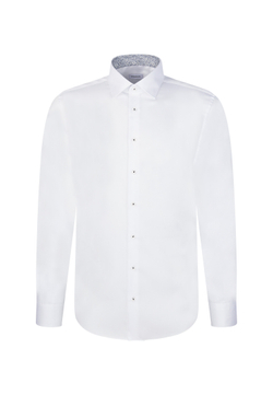 Seidensticke_251_01_01.847200