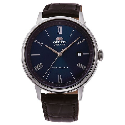 Orient RAAC0J05L10B