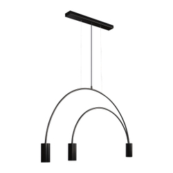 Светильник Подвесной Volta Loft It 5044-3