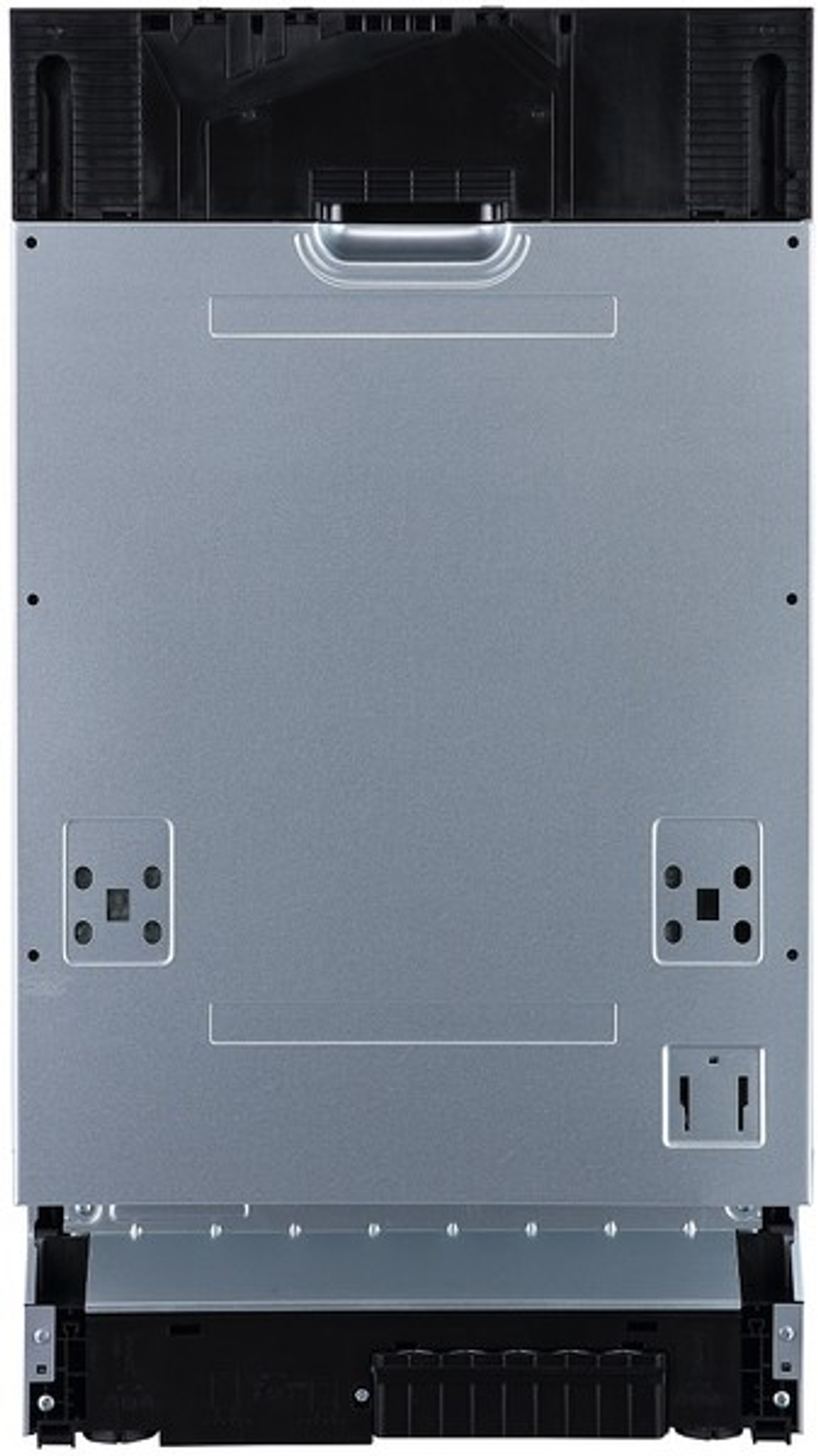 Встраиваемая посудомоечная машина Gorenje GV520E10