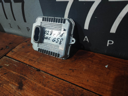 Блок розжига GAC GS8 1  Б/У Оригинал P00047275