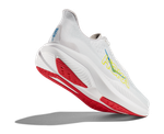 Кроссовки мужские Hoka Mach 6