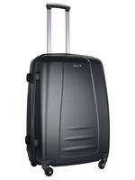 Чемодан 418-3