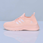 Кроссовки Adidas арт 6130