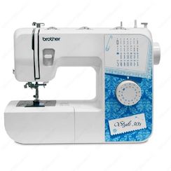 Швейная машина Brother Style 30S