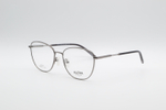 Изг. оправы Matrix DN779 C001