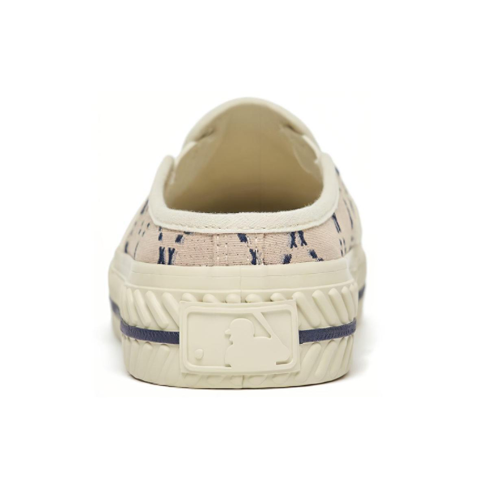 Кроссовки MLB Playball Mule, 3AMUMDB2N-50BGS