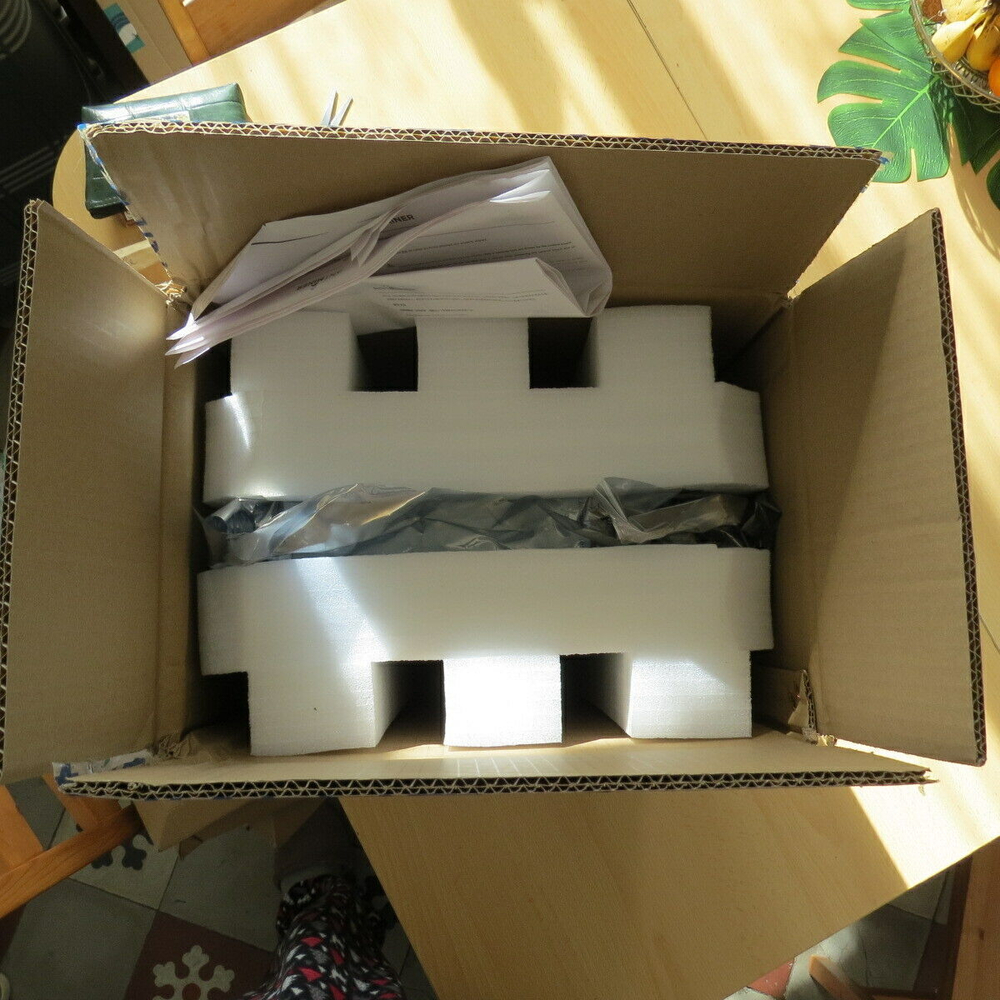 Antminer Z15 420 KSol/S Б/У