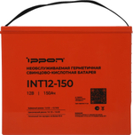 Батарея для ИБП Ippon INT12-150