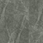 Кварцевый ламинат Fargo Stone Агат Маренго 68S455
