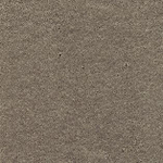 Ковровое покрытие Associated Weavers Seduction 45
